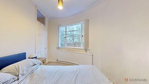 Bedroom 2026- click for photo gallery